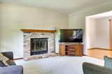 3205 Clove Drive - Photo 4