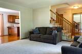 3205 Clove Drive - Photo 5