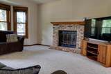 3205 Clove Drive - Photo 6