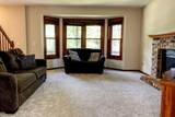 3205 Clove Drive - Photo 7