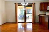 3205 Clove Drive - Photo 8