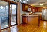 3205 Clove Drive - Photo 9