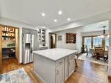 605 Cambridge Drive - Photo 9