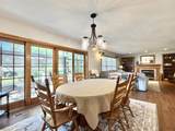 605 Cambridge Drive - Photo 10