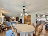 605 Cambridge Drive - Photo 11
