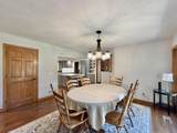 605 Cambridge Drive - Photo 12