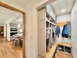 605 Cambridge Drive - Photo 13
