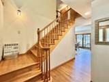 605 Cambridge Drive - Photo 14