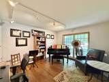 605 Cambridge Drive - Photo 15