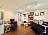 605 Cambridge Drive - Photo 16