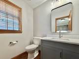 605 Cambridge Drive - Photo 17