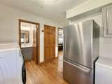 605 Cambridge Drive - Photo 18