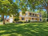 605 Cambridge Drive - Photo 2