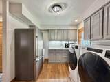 605 Cambridge Drive - Photo 19