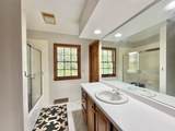 605 Cambridge Drive - Photo 20