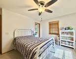 605 Cambridge Drive - Photo 21
