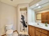 605 Cambridge Drive - Photo 22