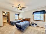 605 Cambridge Drive - Photo 23