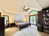 605 Cambridge Drive - Photo 24