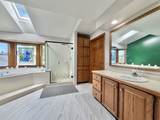 605 Cambridge Drive - Photo 25