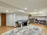 605 Cambridge Drive - Photo 26