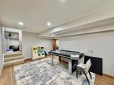 605 Cambridge Drive - Photo 27