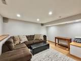 605 Cambridge Drive - Photo 28