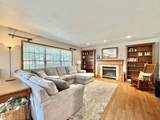 605 Cambridge Drive - Photo 3