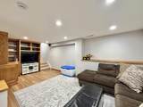 605 Cambridge Drive - Photo 29