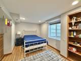 605 Cambridge Drive - Photo 30