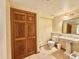 605 Cambridge Drive - Photo 31