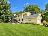605 Cambridge Drive - Photo 32