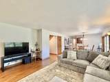 605 Cambridge Drive - Photo 5