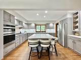 605 Cambridge Drive - Photo 6