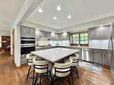 605 Cambridge Drive - Photo 7