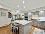 605 Cambridge Drive - Photo 8