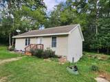 N8002 Ashley Rd. Road - Photo 1