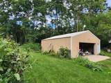 N8002 Ashley Rd. Road - Photo 2