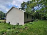 N8002 Ashley Rd. Road - Photo 3