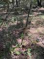 N8002 Ashley Rd. Road - Photo 72