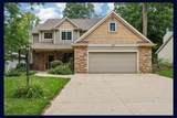 133 Phillips Lane - Photo 1