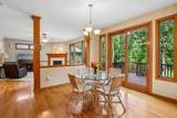 133 Phillips Lane - Photo 10