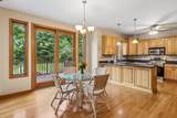 133 Phillips Lane - Photo 12