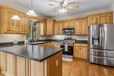 133 Phillips Lane - Photo 13