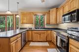 133 Phillips Lane - Photo 14