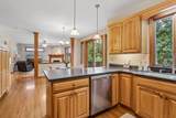 133 Phillips Lane - Photo 15