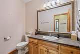 133 Phillips Lane - Photo 17