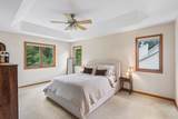133 Phillips Lane - Photo 18