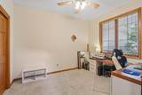 133 Phillips Lane - Photo 23