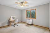 133 Phillips Lane - Photo 24
